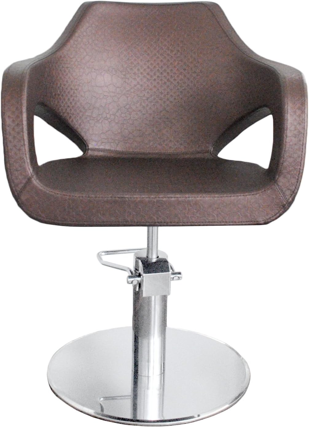 Hair Furniture Mirage Sim Hair Salon and Beauty Salon Styling Chairs Package