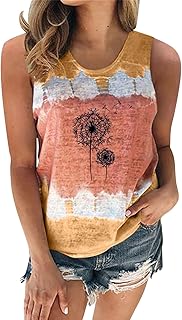 Kids Rash Vest Swimming Vest Women's+Camisoles+&+Vests Shopping Baby Vests 0-3 Months Bubble Hem Work Sun Printed Gym Vest Crew Neck Mens Muscle Vest Baby Vests 3-6 Months Black Vest