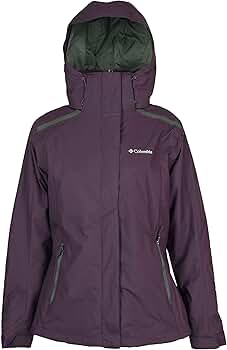 スノーボード columbia omni-tech 71U8HeccHnL._AC_AC_SY350_QL65_.jpg