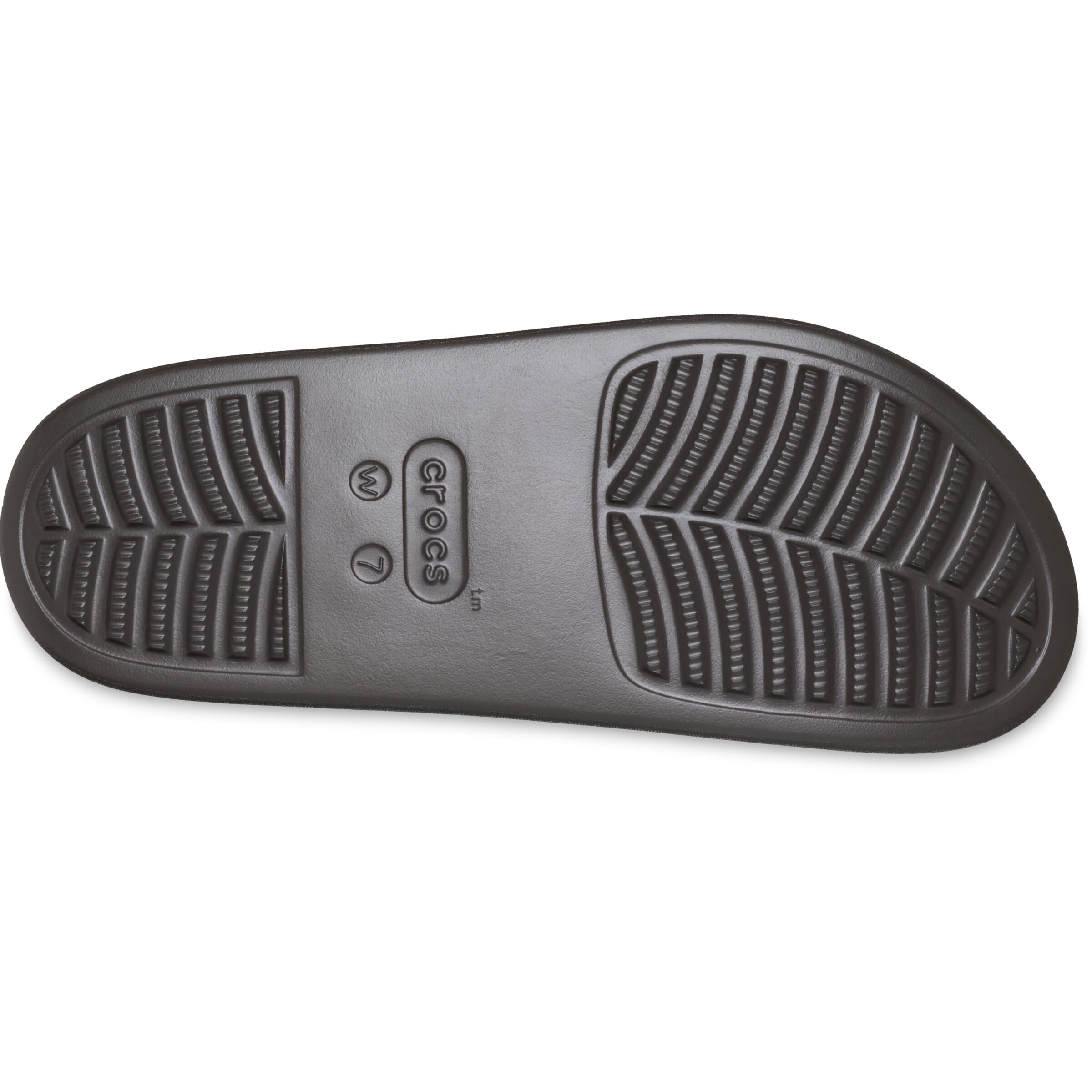 Crocs Damen Dylan Platform Animal ClogHolzschuh