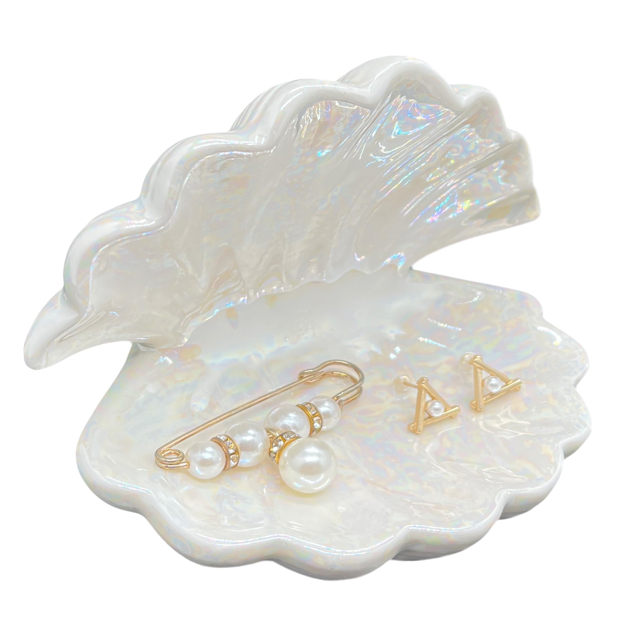 product_img5