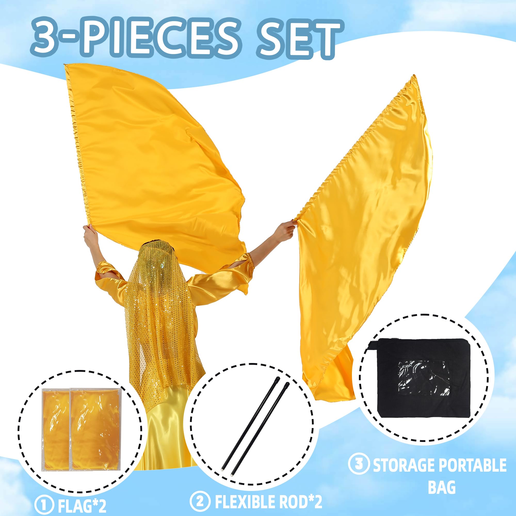 Vivanno Pflanzkübel Maxi 100 cm x 45 cm x 45 cm Anthrazit kaufen bei