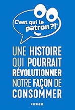 Download C'est qui le patron ? PDF