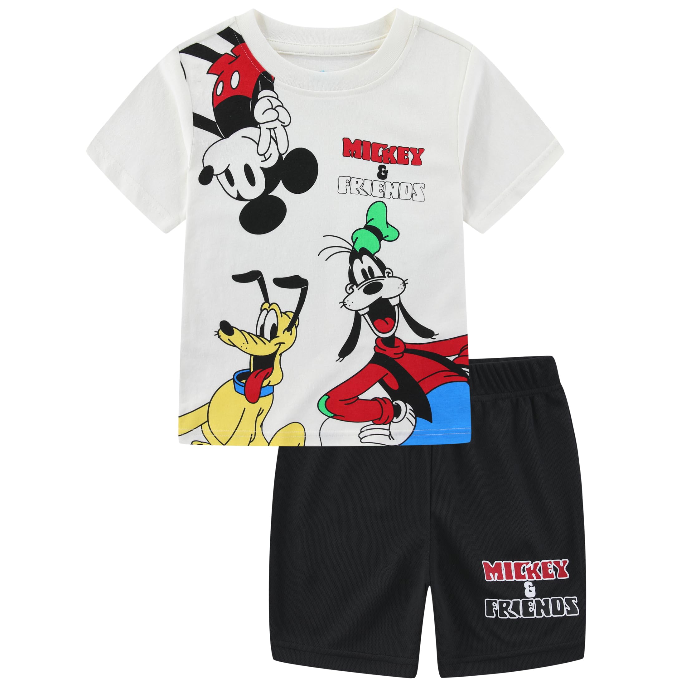 product_img5