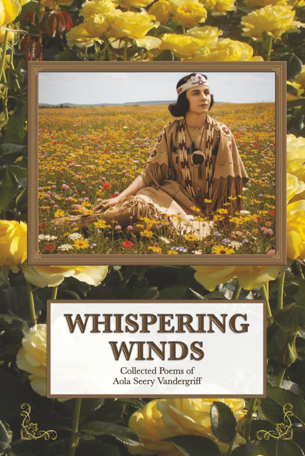 Whispering Winds