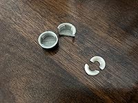 Review Image by KG KG