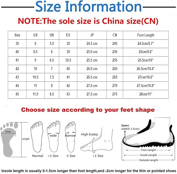 BORAMAX Mens Sneakers Mens Running Shoe Fashion Men's Boots Autumn Men Slip On Sneakers Men Mens Walking Shoes Black