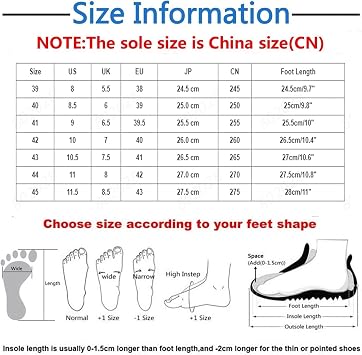 BORAMAX Mens Sneakers Mens Running Shoe Fashion Men's Boots Autumn Men Slip On Sneakers Men Mens Walking Shoes Black