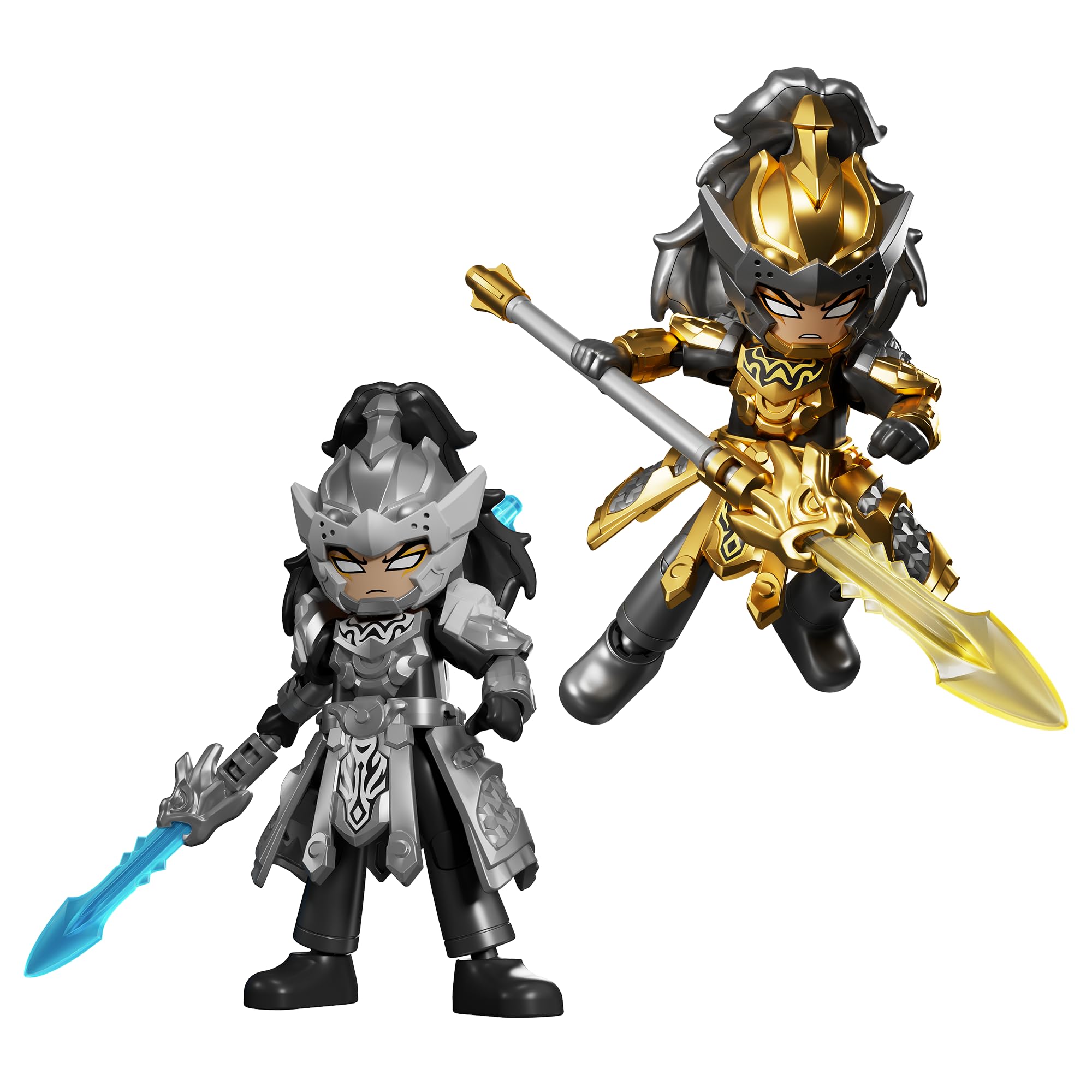 プロ格ヒーローズ レジェンドファイター　vol.5 37個 Amazon | Blokees Figures Hero GTV05 「HERO SPIRE」第5弾