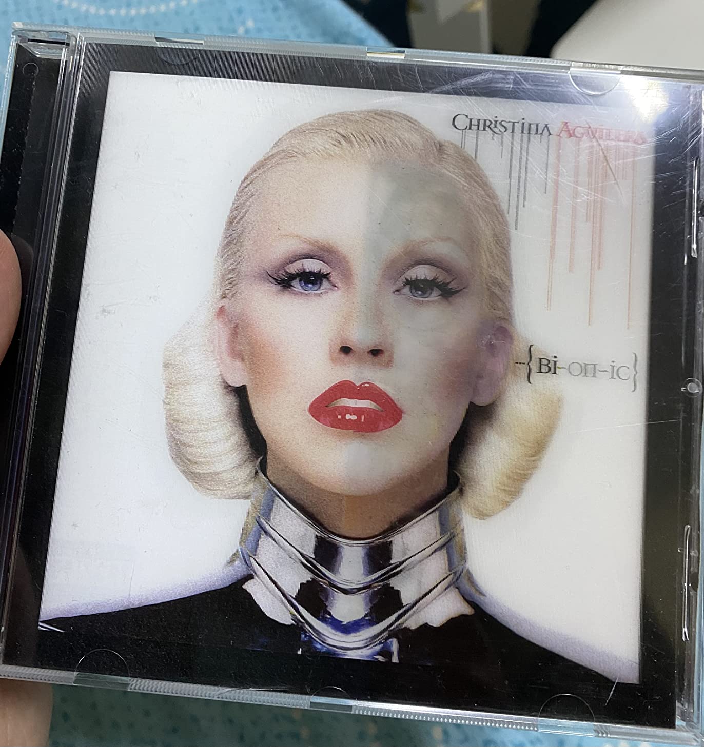 Definitely Ahead of its time!