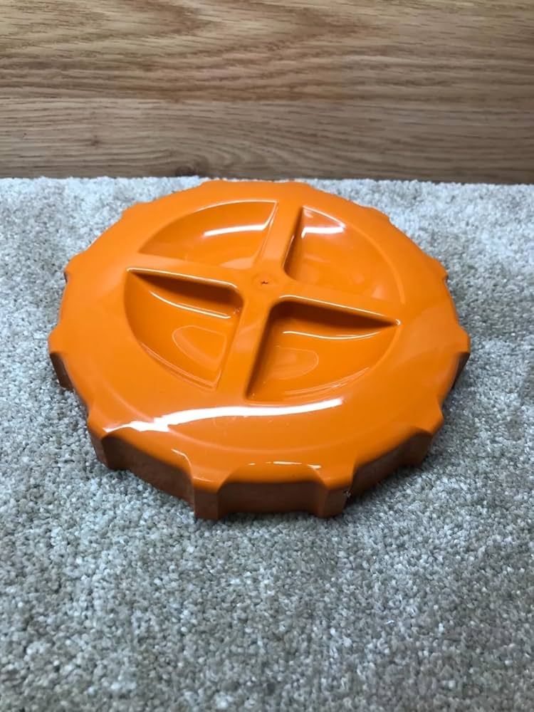 Amazon.com: 4244-700-0903 SPRAY TANK CONTAINER CAP SR-200 Amazon.com: 4244-700-0903 SPRAY TANK CONTAINER CAP SR-200