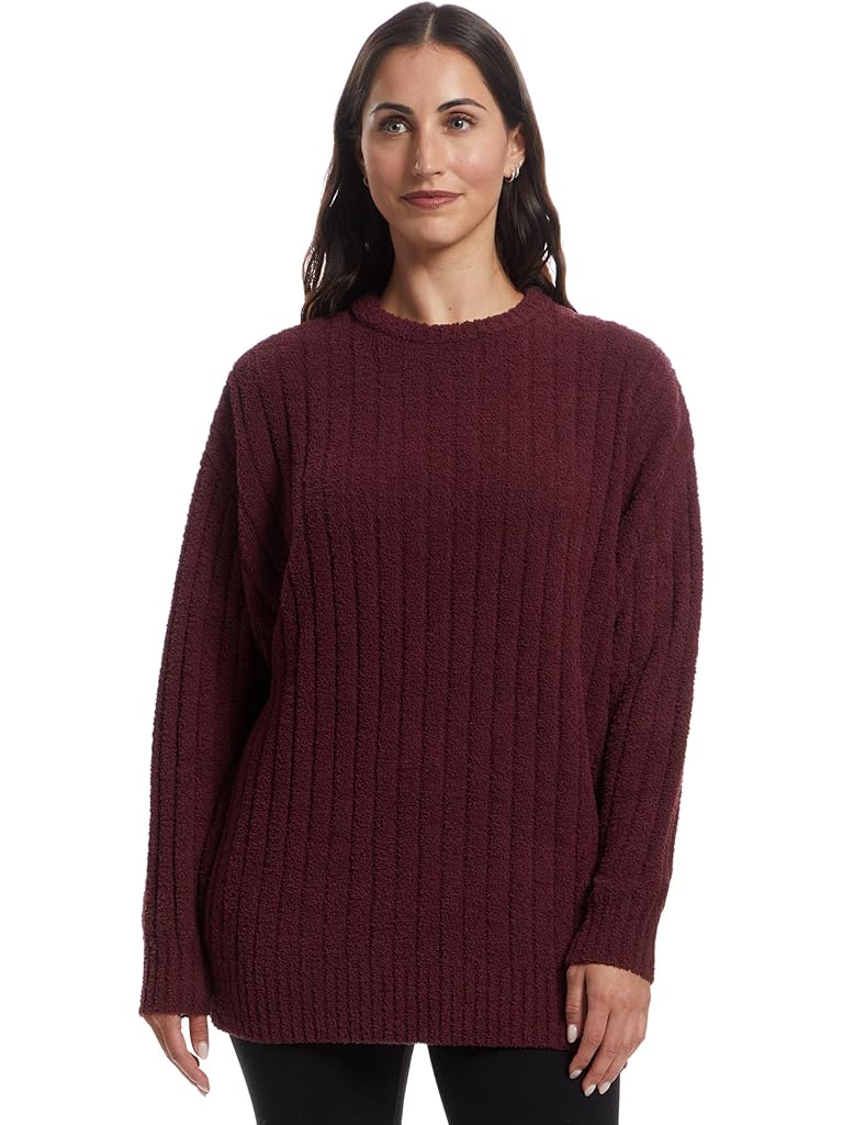 Multi UGG Riz Top Rib