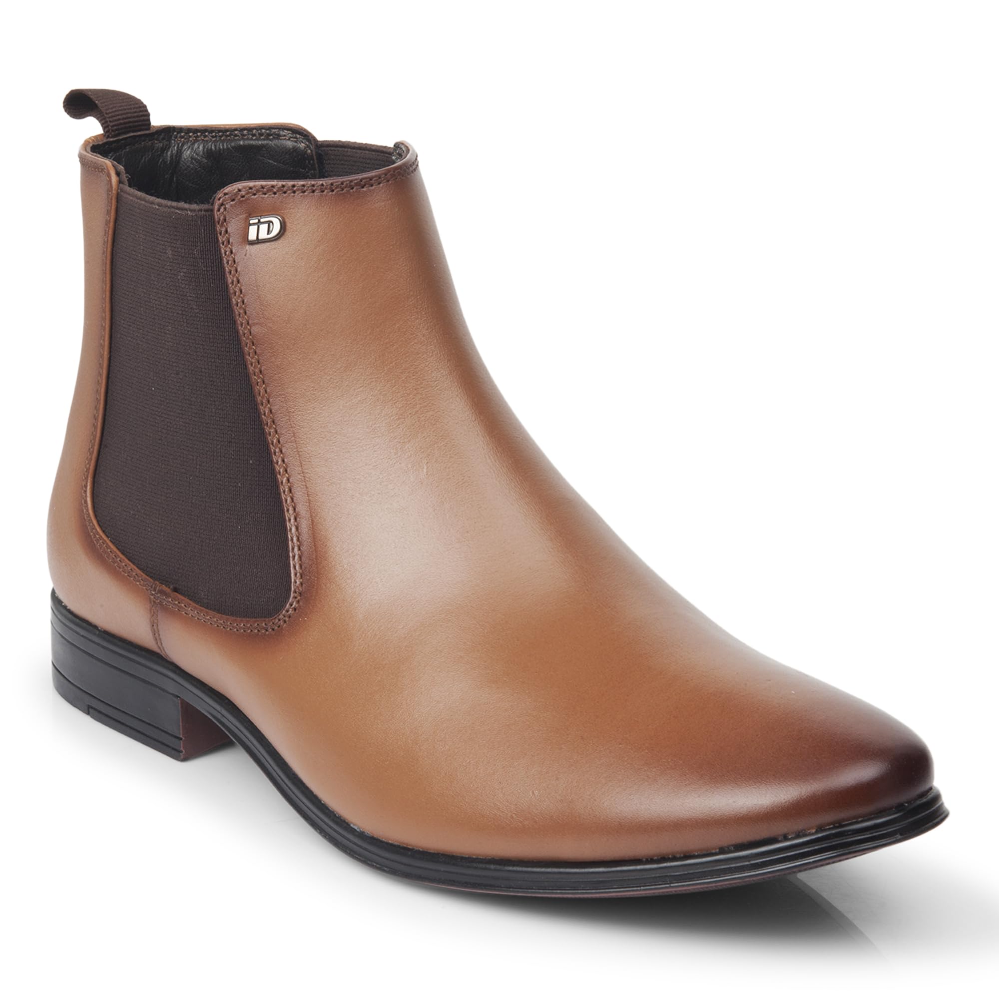 id Men's Chelsea Formal Boot-picture-14