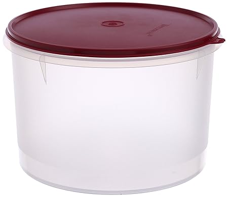 Tupperware Large Super Storer, 5 Litres