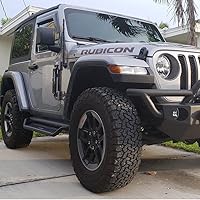 Vista 58 de BASIKER Soporte de base de antena de radio compatible con Ford F-250 F-350 Super Duty Ford Excursion 2000-2007, montaje en base de antena