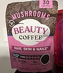 Review Image by Marisol Marisol