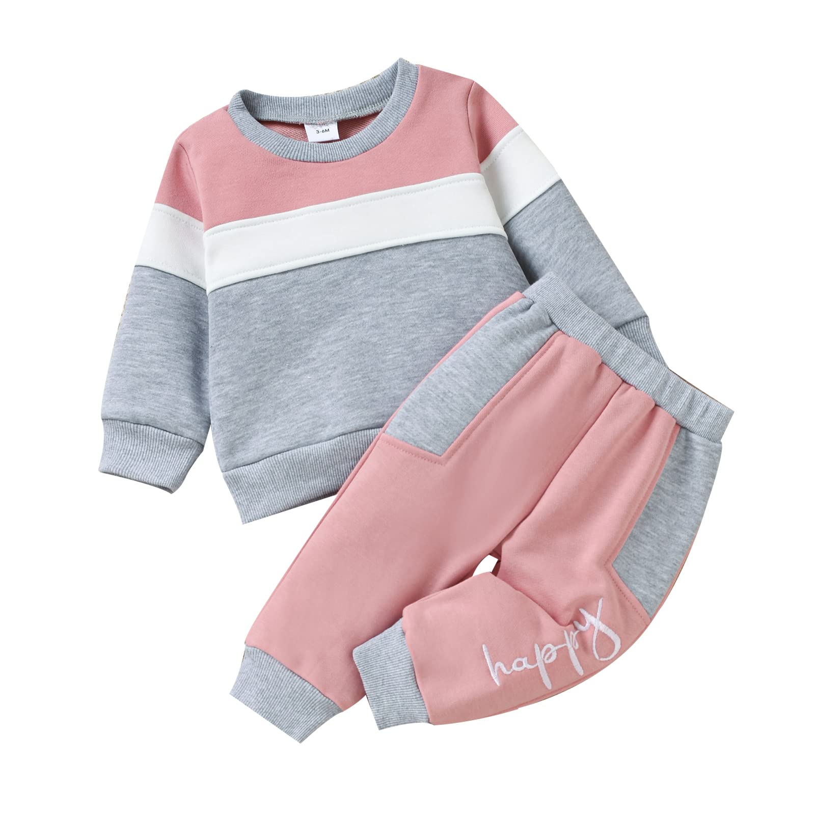 Baby Boys Baby Clothes