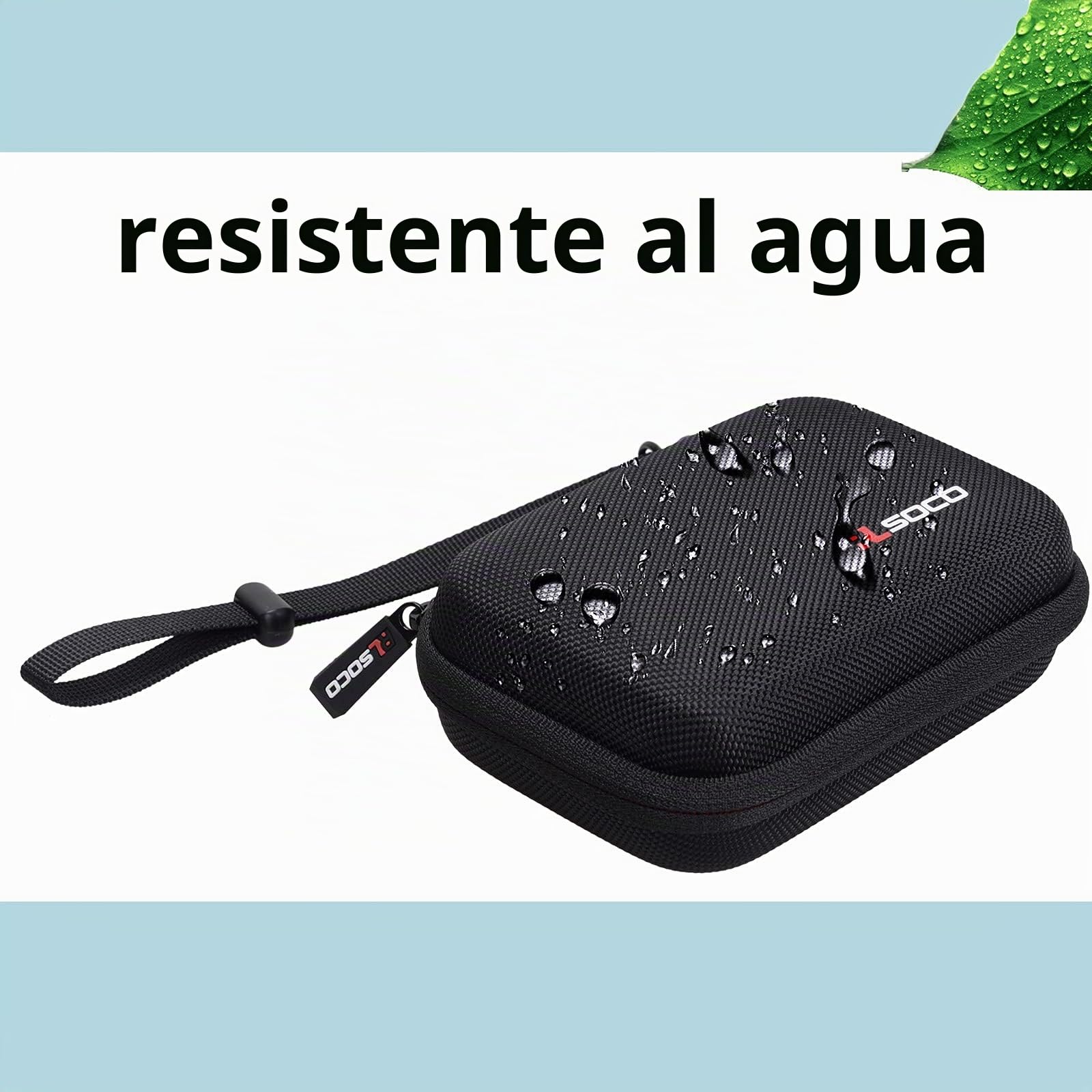 RLSOCO Funda para Game&Watch: The Legend of Zelda/Super Mario Bros/Game Watch SM Bros System