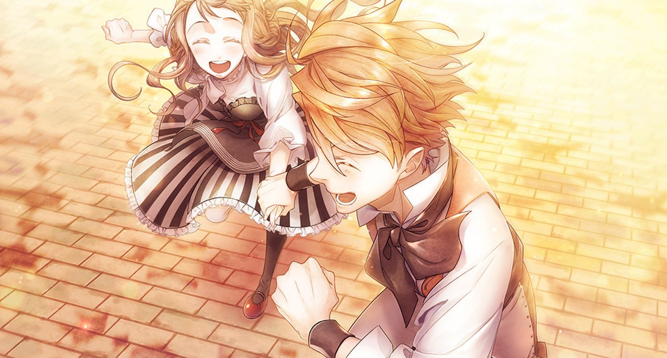 (未使用･未開封品)　ハイリゲンシュタットの歌 初回限定版 予約特典(ドラマCD) 付 - PSVita wyeba8q Amazon.co.jp: ハイリゲンシュタットの歌 初回限定版 予約特典