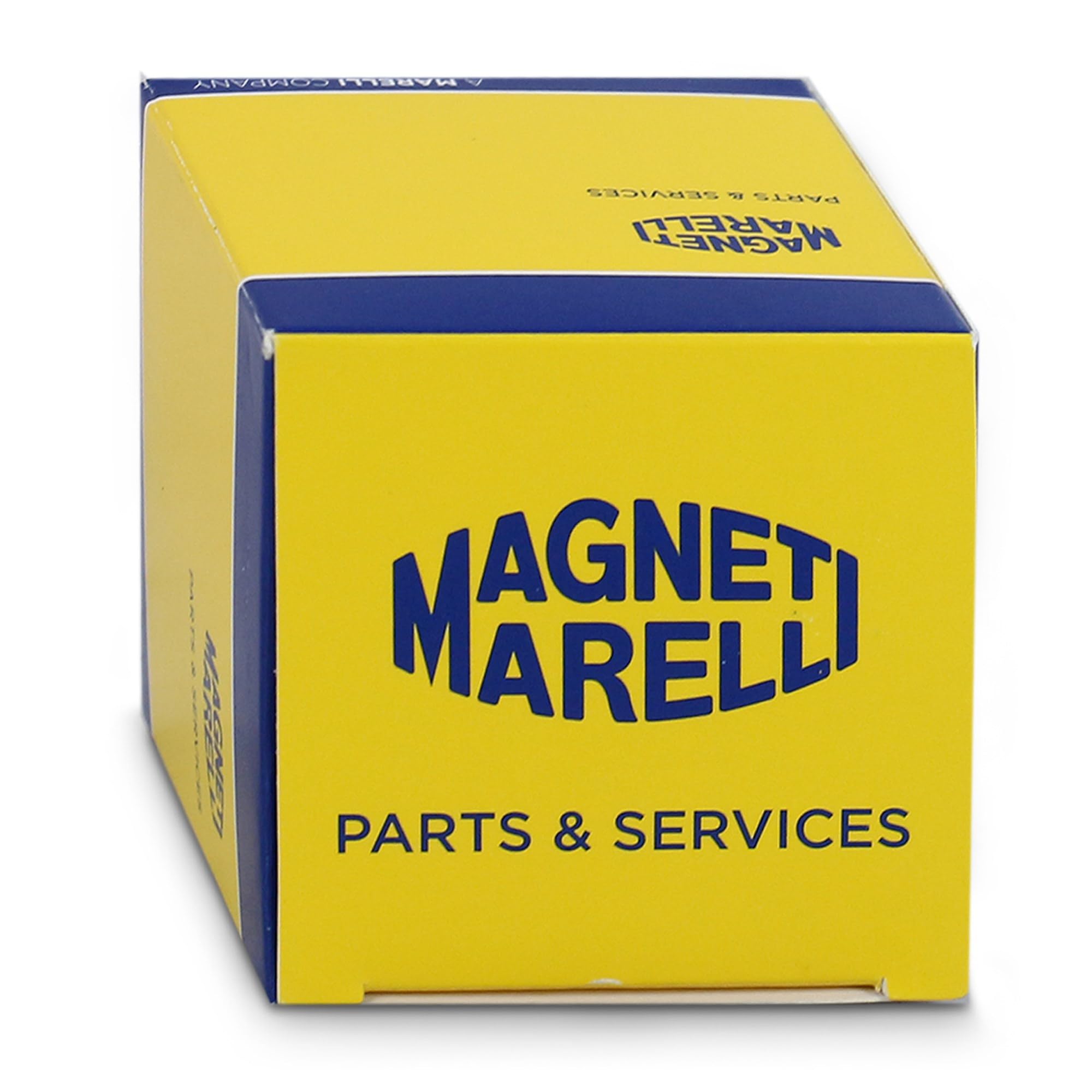 MAGNETI MARELLI Regolatore pressione carburante 213000000001 Compatibile con: MERCEDES-BENZ 124 Coupe, 124 Stufenheck, 124 T-Model, C-CLASS, C-CLASS T-Model, CLK, E-CLASS, E-CLASS, E-CLASS Cabriolet