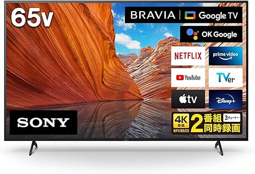 テレビでのトップ評価 役立つカスタマーレビュー Amazon Co Jp