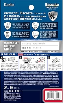 71U8NMhf+LL._AC_SY355_.jpg
