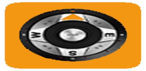 Compass