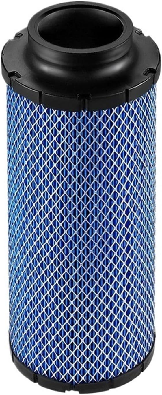 Air Filter For POLARIS 1000 RZR 1000 Air Filter XP 4 1000 RZR XP S 1241084 1240957 1240822 2882234