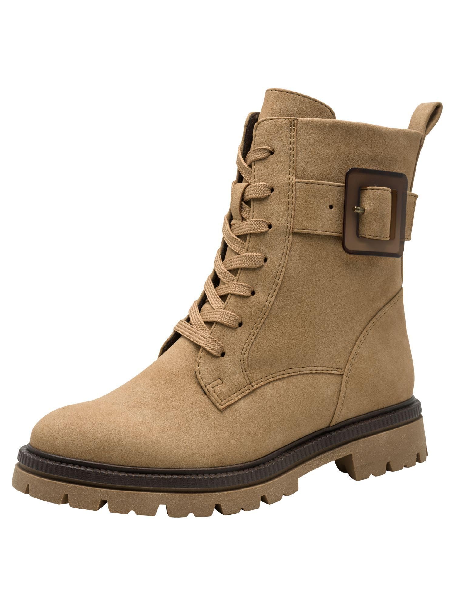 MARCO TOZZI Damen 2-25244-45Stiefelette