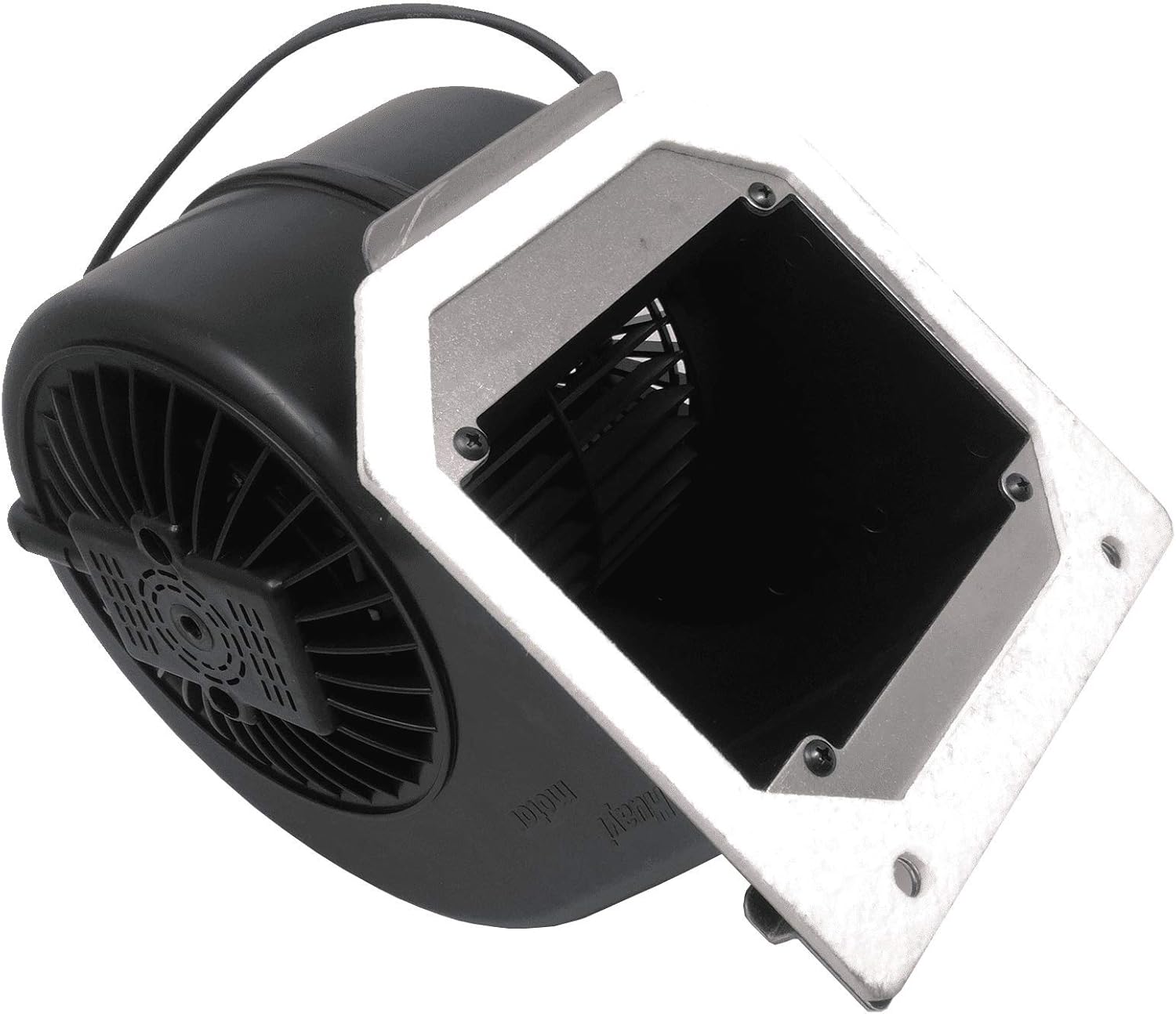 Pellet Stove Convection Blower for PP130 Units from 2013 to Present, KS-5020-1052