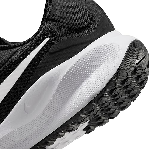 Miniatura 5 de Nike mens Style# Fb8501-002