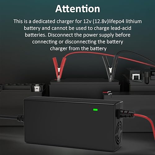 Miniatura 13 de TREE.NB Cargador de batería hembra de 24 V 2 A compatible con Razor E100 E125 E150 E200 E300 E325S E500 E175 E225 MX350 PR200 CC2420