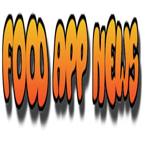 food app news