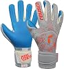 Reusch Pure Contact Aqua Goalkeeper Gloves