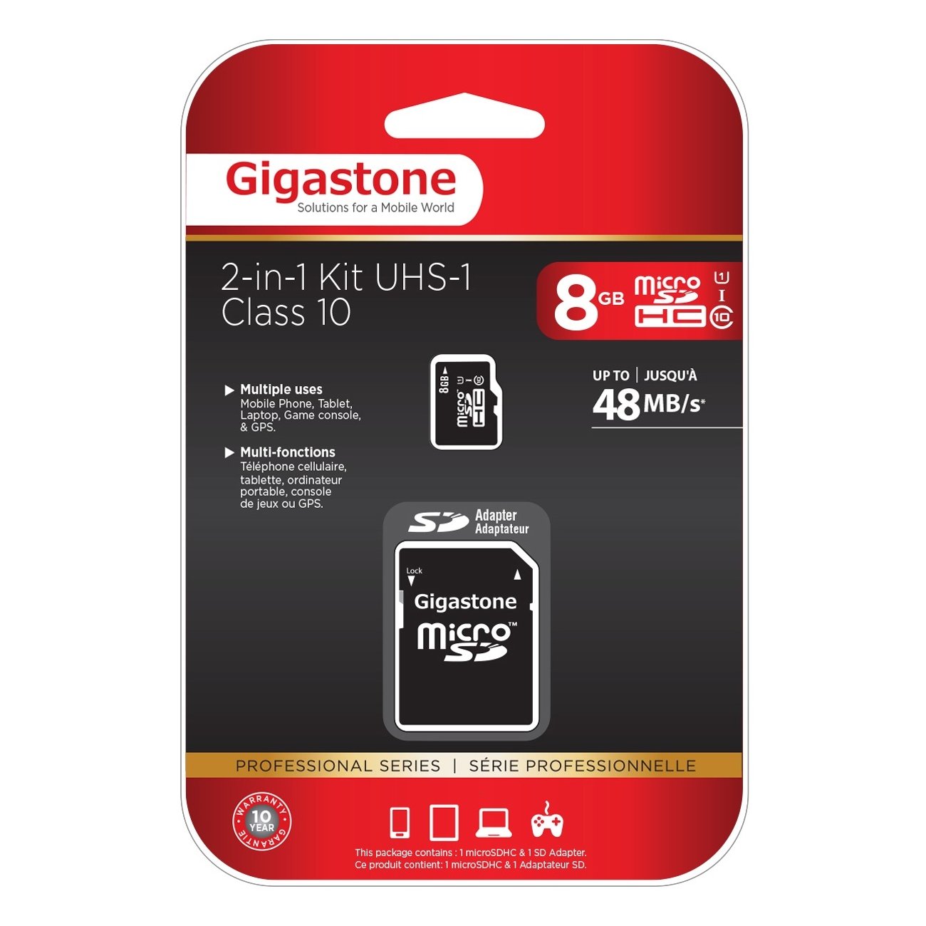 Amazon.co.jp: SanDisk 32GB Class 4 microSD Card by SanDisk