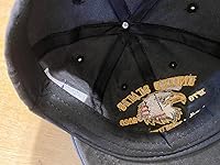 Review Image by Christopher Lakadat