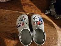 Review Image by Austin Graves Austin Graves