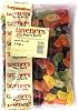 Taveners Fruit Jellies 3kg Bag