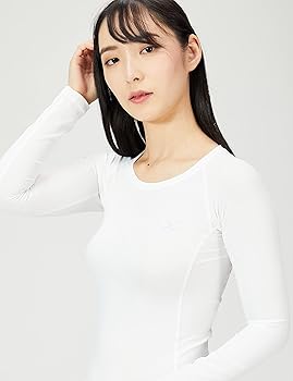 トップス c.com シボジャカードタックギャザートップス【洗濯機洗い可