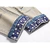 Product Photo 6
