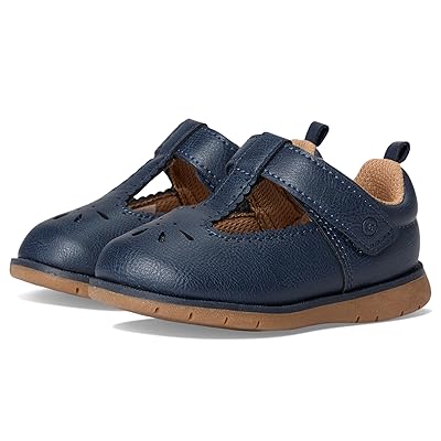 Stride Rite Lacey 2.0 (Toddler/Little Kid) Kid