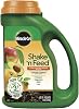 Miracle-Gro Shake 'N Feed Citrus, Avocado, Mango Plant Food