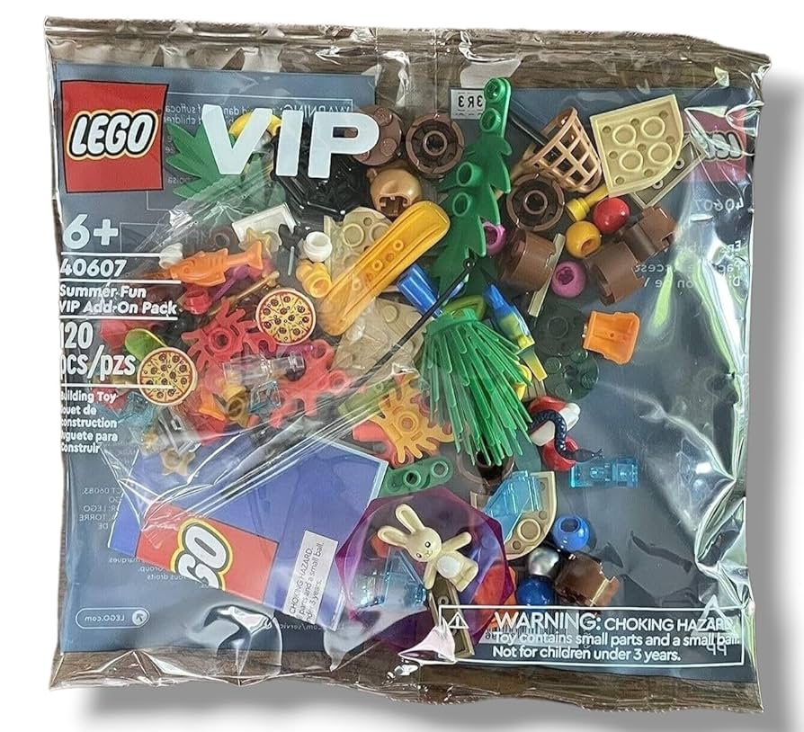 レゴ LEGO Set 30087-1 Cole ZX's Car (2012 Ninjago) | Rebrickable