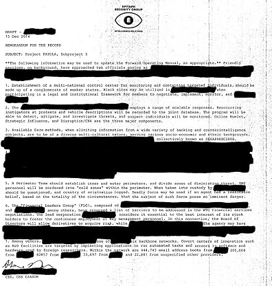 Payola [Disco de Vinil] por Desaparecidos — capa do álbum