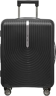 Samsonite 27 inch hardside spinner Clearance