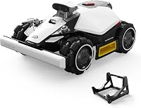 Mammotion LUBA mini 2 AWD 1000