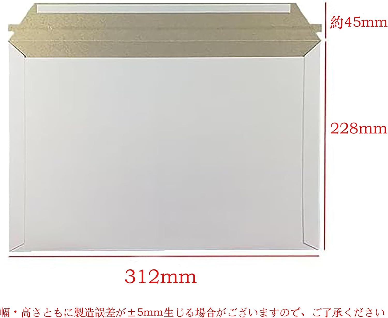 22-23 Topps SCHMEICHEL シュマイケル 直筆サイン 75シリ 2022-23