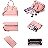 Product Photo 5