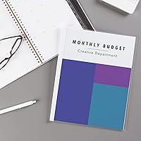 Vista 7 de Avery Portada de informes para carpeta con barra deslizante, transparente, Transparente