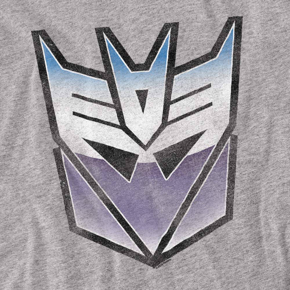 8-Quart Digital Air Fryer